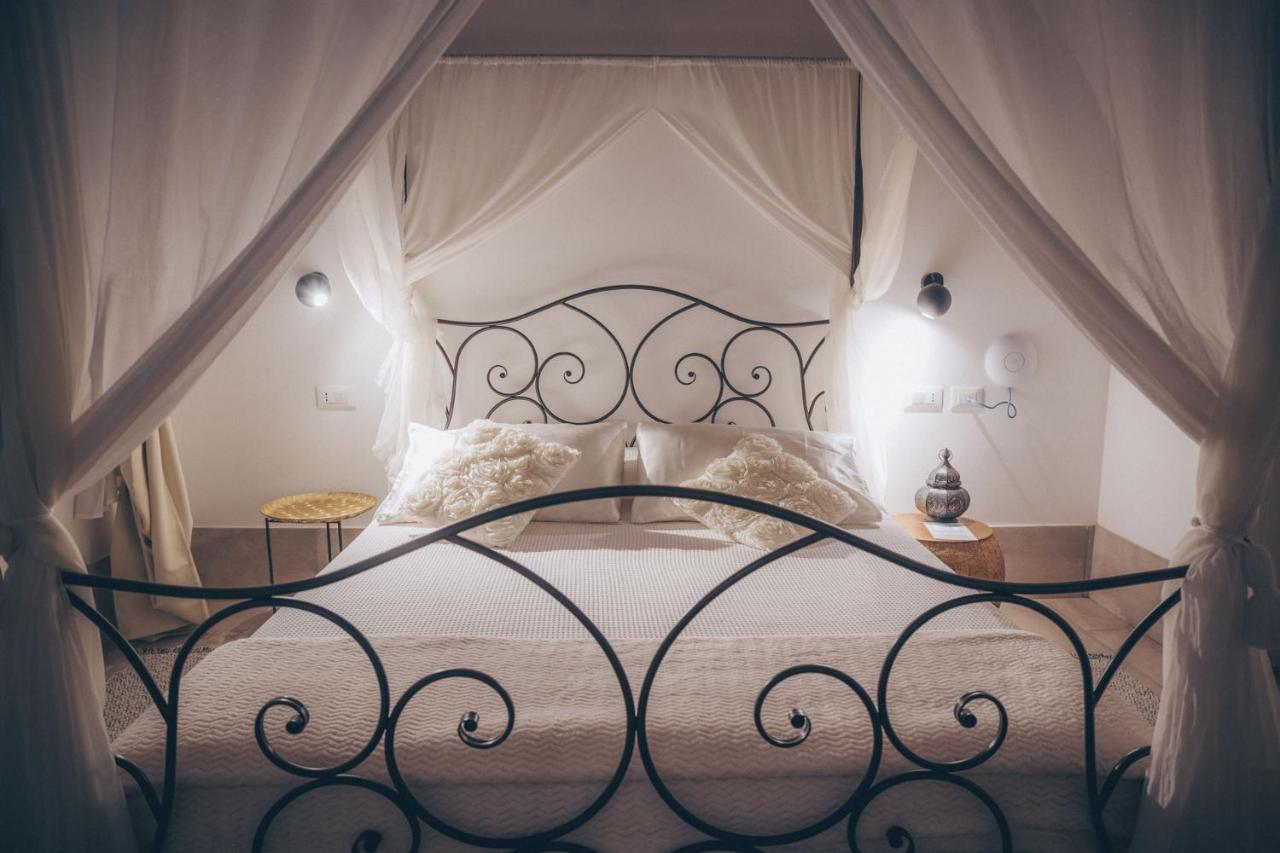 مبيت وإفطار البندقية Bianca Cappello House المظهر الخارجي الصورة